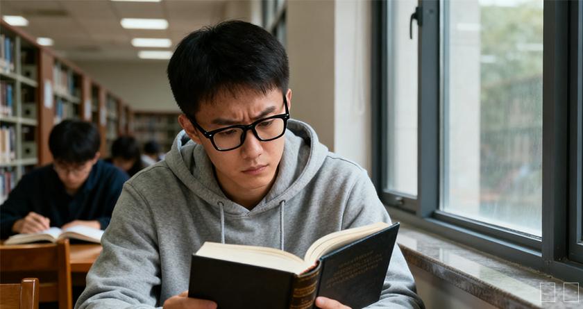 洽文降AIGC率,洽文查AIGC助手,洽文免费查AIGC