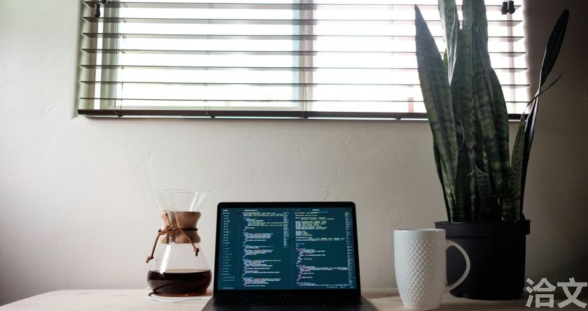 洽文降AIGC率,洽文查AIGC助手,洽文免费查AIGC