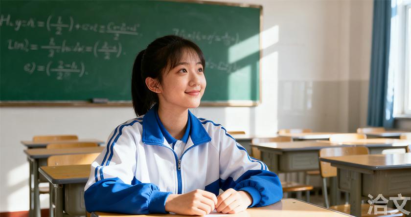 洽文降AIGC率,洽文查AIGC助手,洽文免费查AIGC