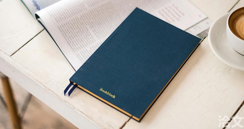 洽文降AIGC率,洽文查AIGC助手,洽文免费查AIGC