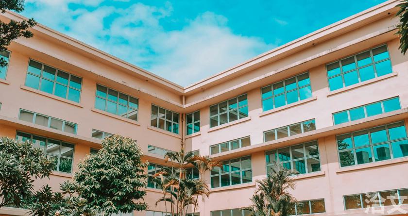 洽文降AIGC率,洽文查AIGC助手,洽文免费查AIGC