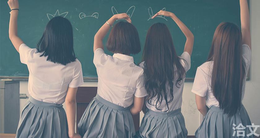 洽文降AIGC率,洽文查AIGC助手,洽文免费查AIGC