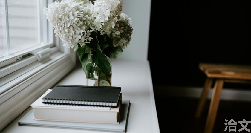 洽文降AIGC率,洽文查AIGC助手,洽文免费查AIGC