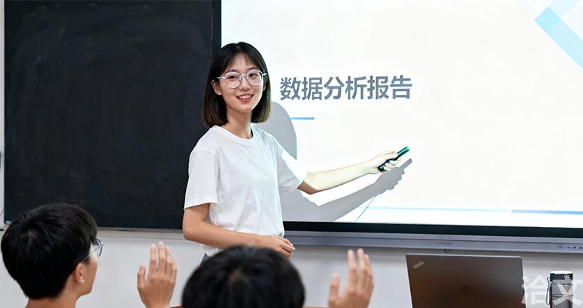 洽文降AIGC率,洽文查AIGC助手,洽文免费查AIGC