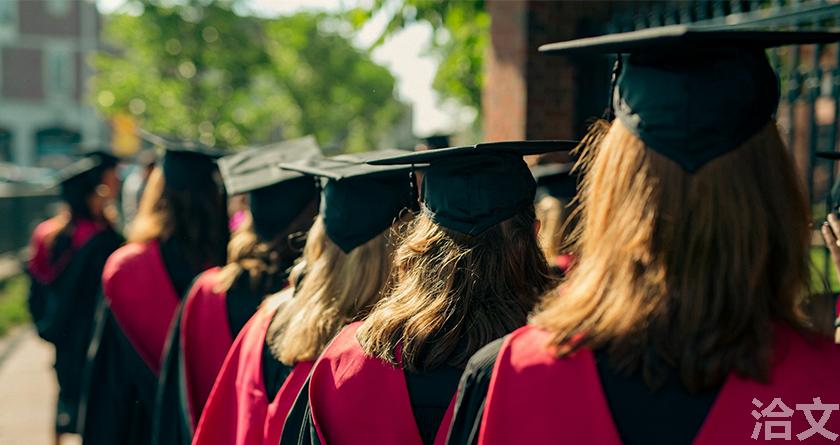 洽文降AIGC率,洽文查AIGC助手,洽文免费查AIGC