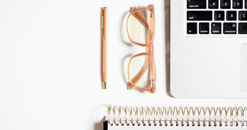 洽文降AIGC率,洽文查AIGC助手,洽文免费查AIGC