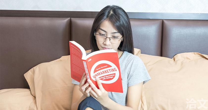 洽文降AIGC率,洽文查AIGC助手,洽文免费查AIGC