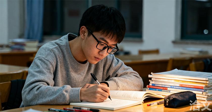 洽文降AIGC率,洽文查AIGC助手,洽文免费查AIGC