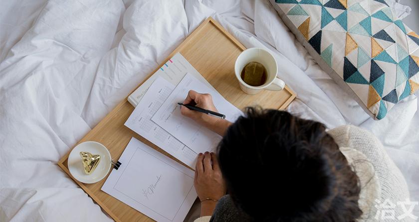 洽文降AIGC率,洽文查AIGC助手,洽文免费查AIGC