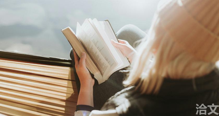 洽文降AIGC率,洽文查AIGC助手,洽文免费查AIGC