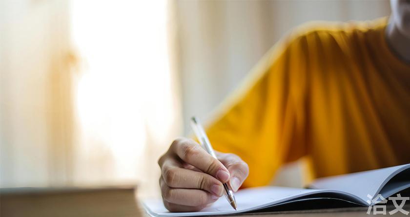 洽文降AIGC率,洽文查AIGC助手,洽文免费查AIGC