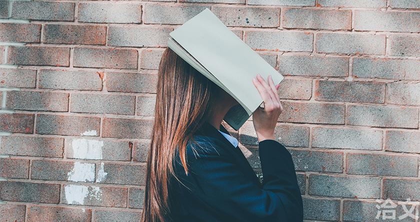 洽文降AIGC率,洽文查AIGC助手,洽文免费查AIGC