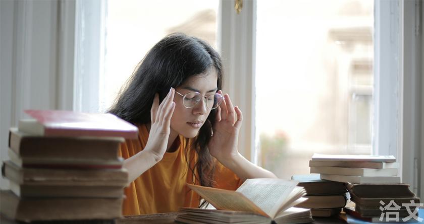 洽文降AIGC率,洽文查AIGC助手,洽文免费查AIGC