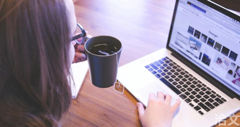 洽文降AIGC率,洽文查AIGC助手,洽文免费查AIGC