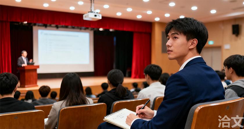 洽文降AIGC率,洽文查AIGC助手,洽文免费查AIGC