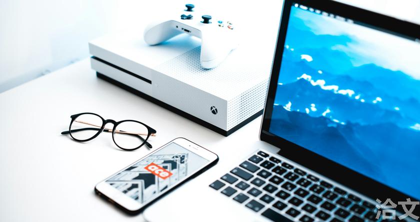 洽文降AIGC率,洽文查AIGC助手,洽文免费查AIGC