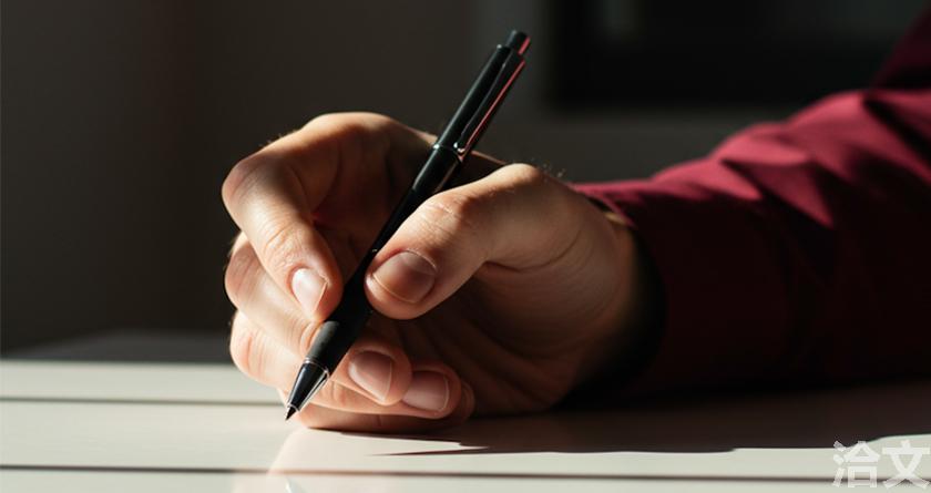 洽文降AIGC率,洽文查AIGC助手,洽文免费查AIGC