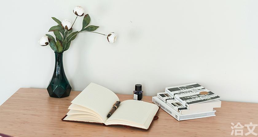 洽文降AIGC率,洽文查AIGC助手,洽文免费查AIGC