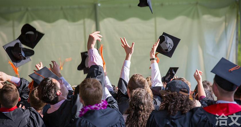 洽文降AIGC率,洽文查AIGC助手,洽文免费查AIGC