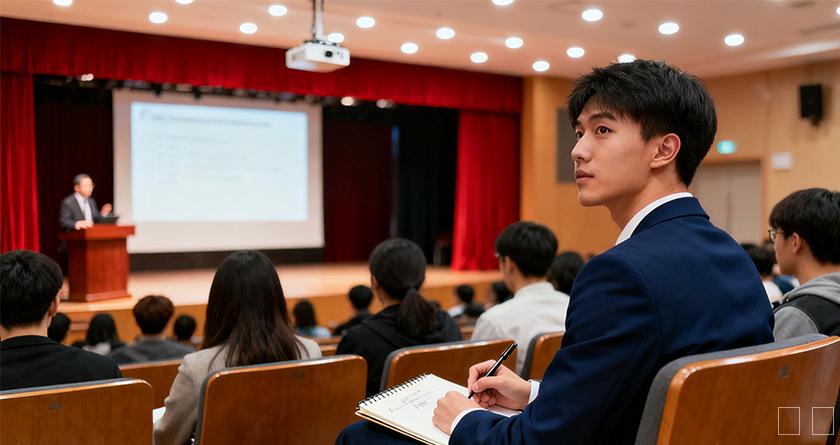 洽文降AIGC率,洽文查AIGC助手,洽文免费查AIGC