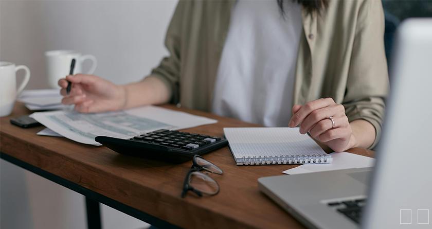 洽文降AIGC率,洽文查AIGC助手,洽文免费查AIGC