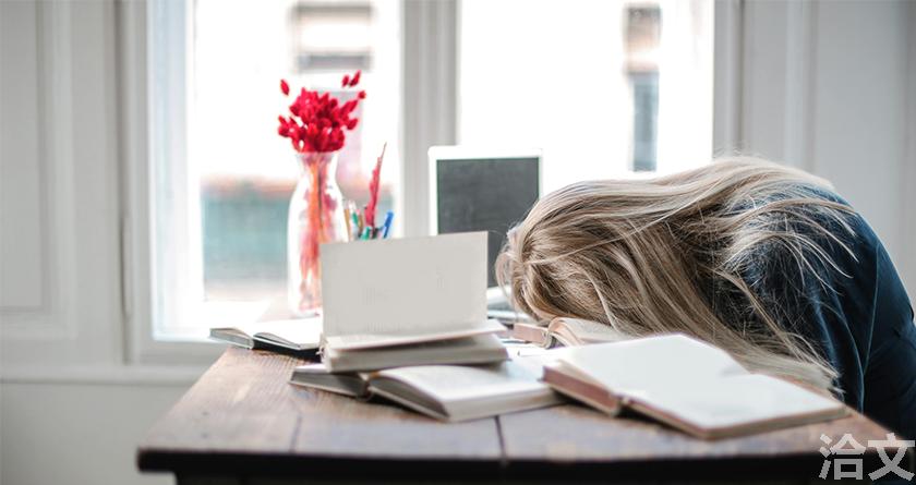 洽文降AIGC率,洽文查AIGC助手,洽文免费查AIGC