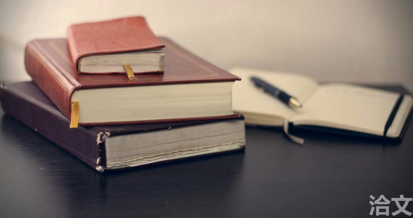 洽文降AIGC率,洽文查AIGC助手,洽文免费查AIGC