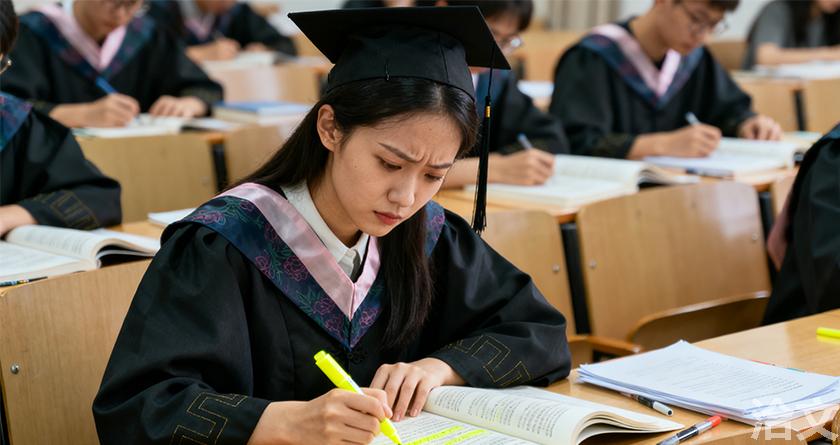 洽文降AIGC率,洽文查AIGC助手,洽文免费查AIGC