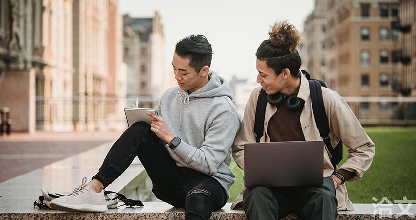 洽文降AIGC率,洽文查AIGC助手,洽文免费查AIGC