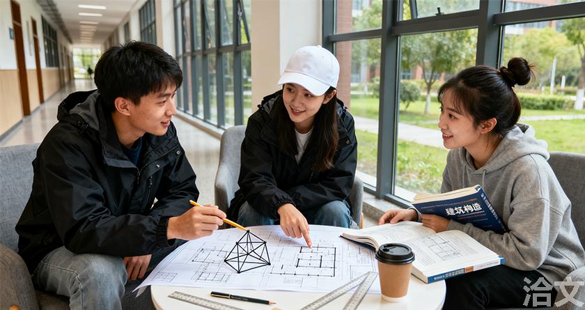 洽文降AIGC率,洽文查AIGC助手,洽文免费查AIGC