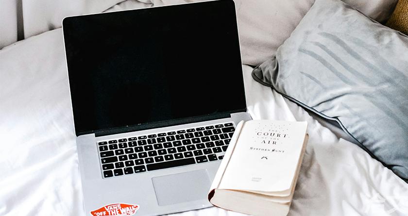 洽文降AIGC率,洽文查AIGC助手,洽文免费查AIGC