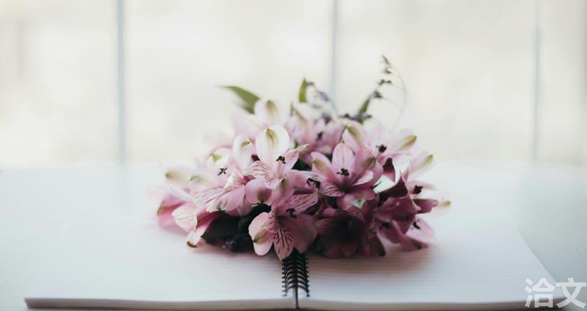 洽文降AIGC率,洽文查AIGC助手,洽文免费查AIGC