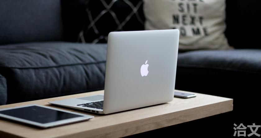 洽文降AIGC率,洽文查AIGC助手,洽文免费查AIGC