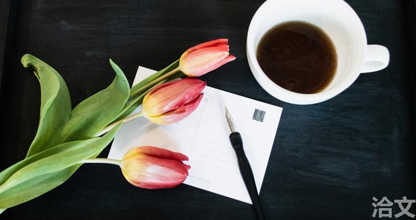 洽文降AIGC率,洽文查AIGC助手,洽文免费查AIGC