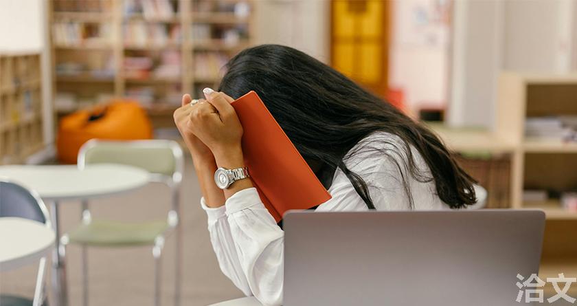 洽文降AIGC率,洽文查AIGC助手,洽文免费查AIGC