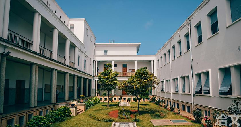 洽文降AIGC率,洽文查AIGC助手,洽文免费查AIGC