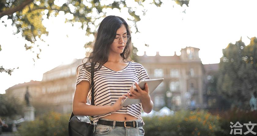 洽文降AIGC率,洽文查AIGC助手,洽文免费查AIGC