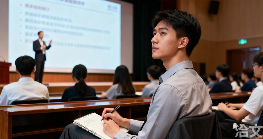 洽文降AIGC率,洽文查AIGC助手,洽文免费查AIGC