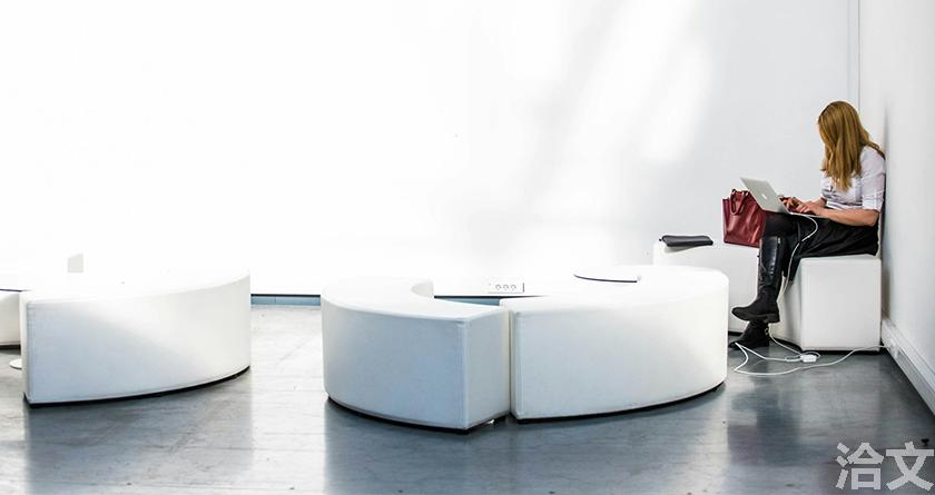 洽文降AIGC率,洽文查AIGC助手,洽文免费查AIGC