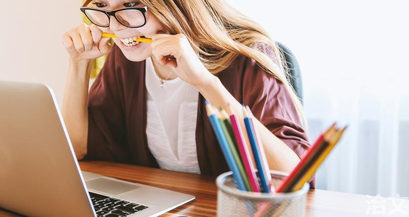 洽文降AIGC率,洽文查AIGC助手,洽文免费查AIGC