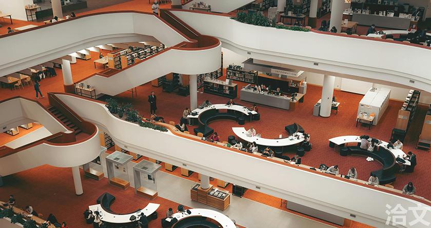 洽文降AIGC率,洽文查AIGC助手,洽文免费查AIGC