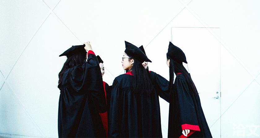 洽文降AIGC率,洽文查AIGC助手,洽文免费查AIGC