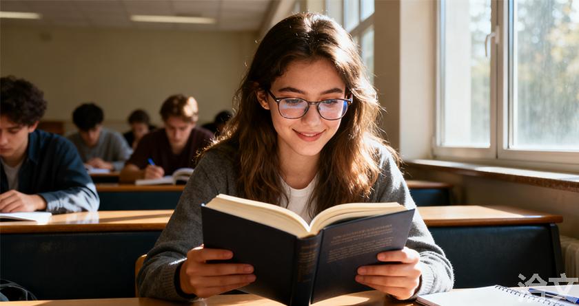 洽文降AIGC率,洽文查AIGC助手,洽文免费查AIGC