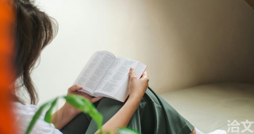 洽文降AIGC率,洽文查AIGC助手,洽文免费查AIGC