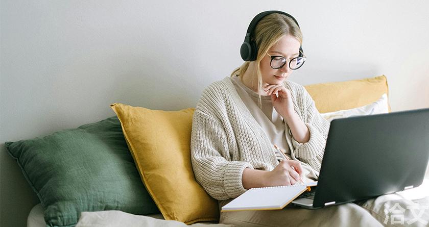 洽文降AIGC率,洽文查AIGC助手,洽文免费查AIGC