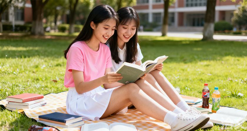 洽文降AIGC率,洽文查AIGC助手,洽文免费查AIGC