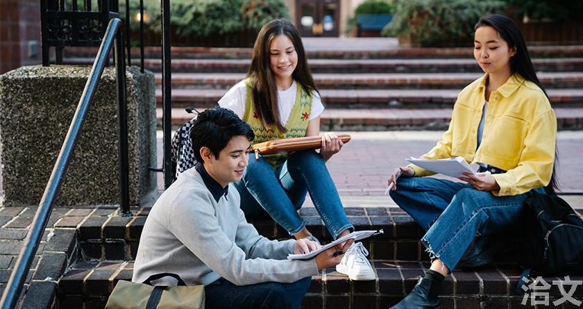 洽文降AIGC率,洽文查AIGC助手,洽文免费查AIGC