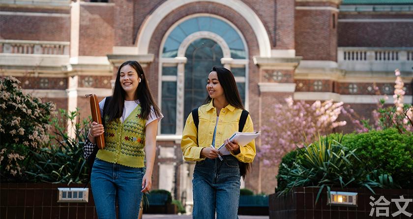 洽文降AIGC率,洽文查AIGC助手,洽文免费查AIGC