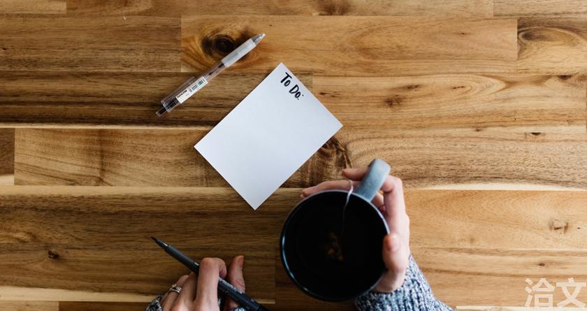 洽文降AIGC率,洽文查AIGC助手,洽文免费查AIGC